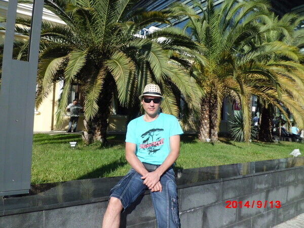  ,   , 51 ,   ,   , c 