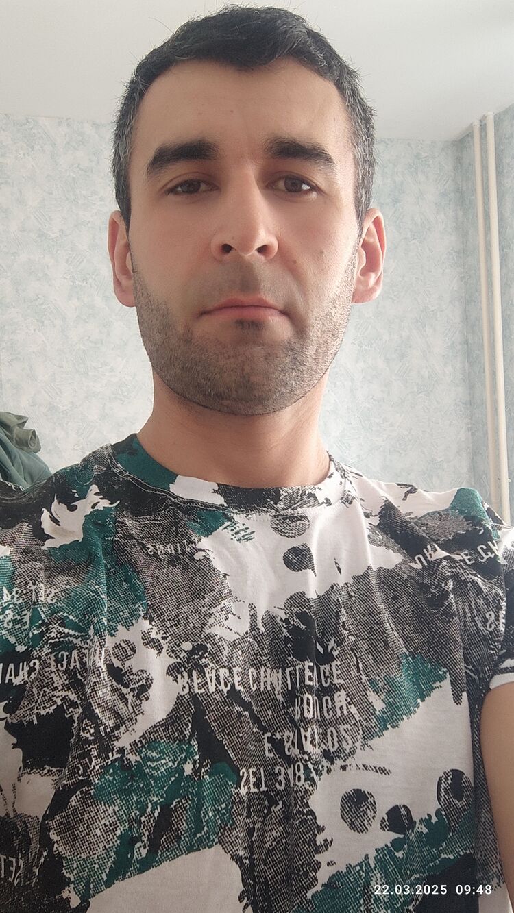  52196515  , 33 ,    