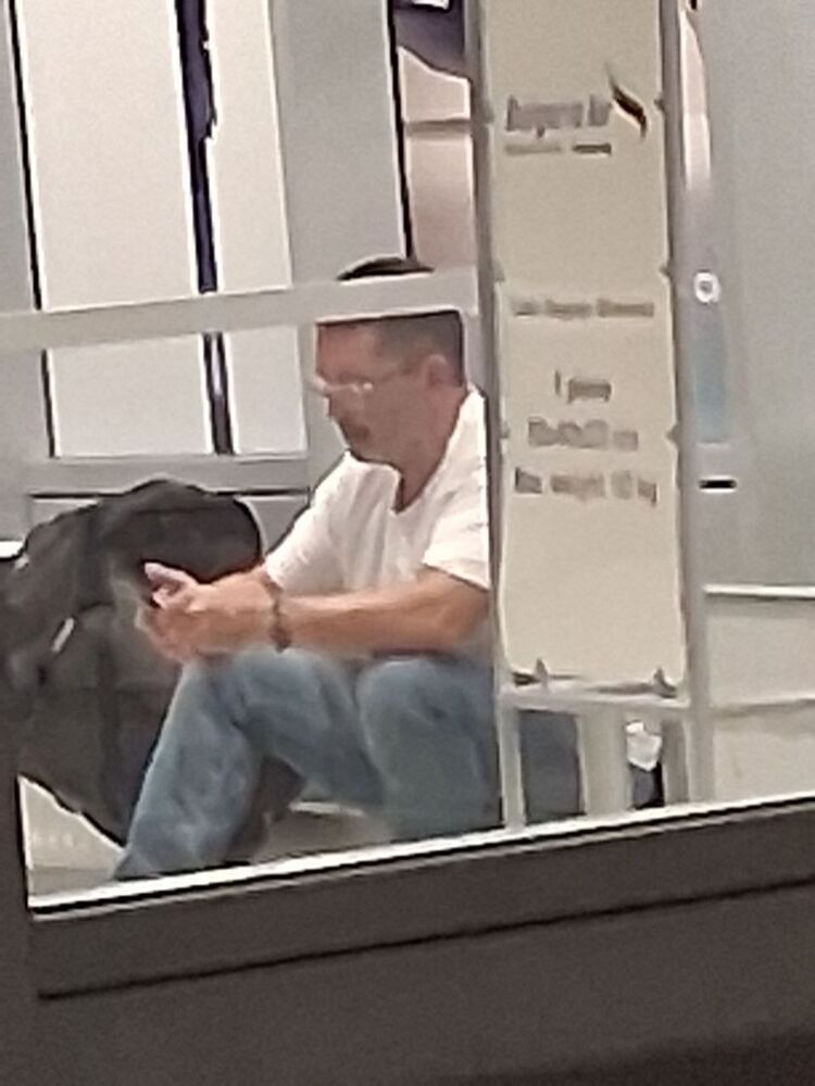  53764365  , 19 ,    