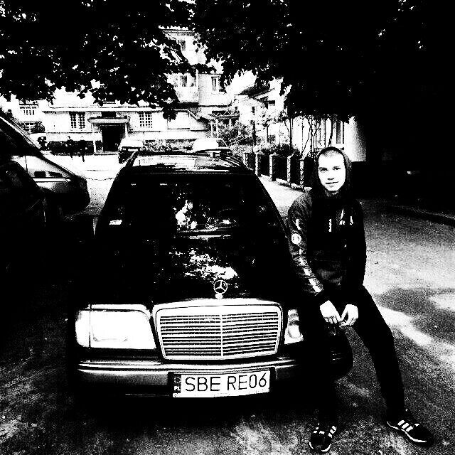 ���� 54497185 ����� �����, 25 ���, ���� ���������� � �������