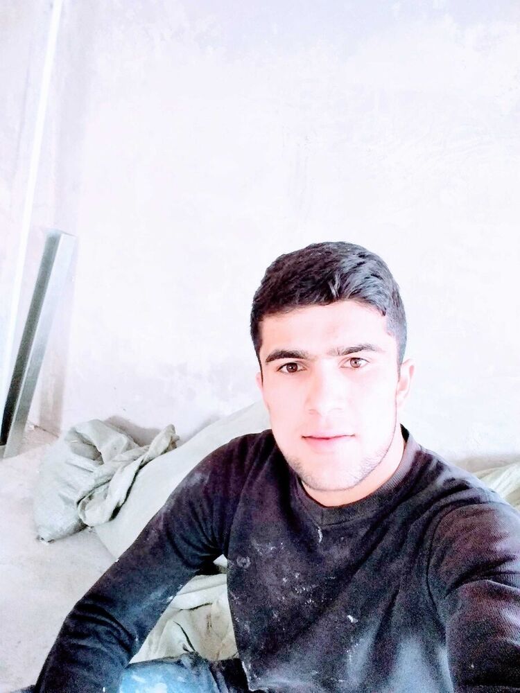  21528705  , 28 ,    