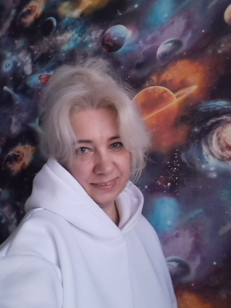 ���� 54663665 ������� ������, 53 ����, ���� ���������� � ��������