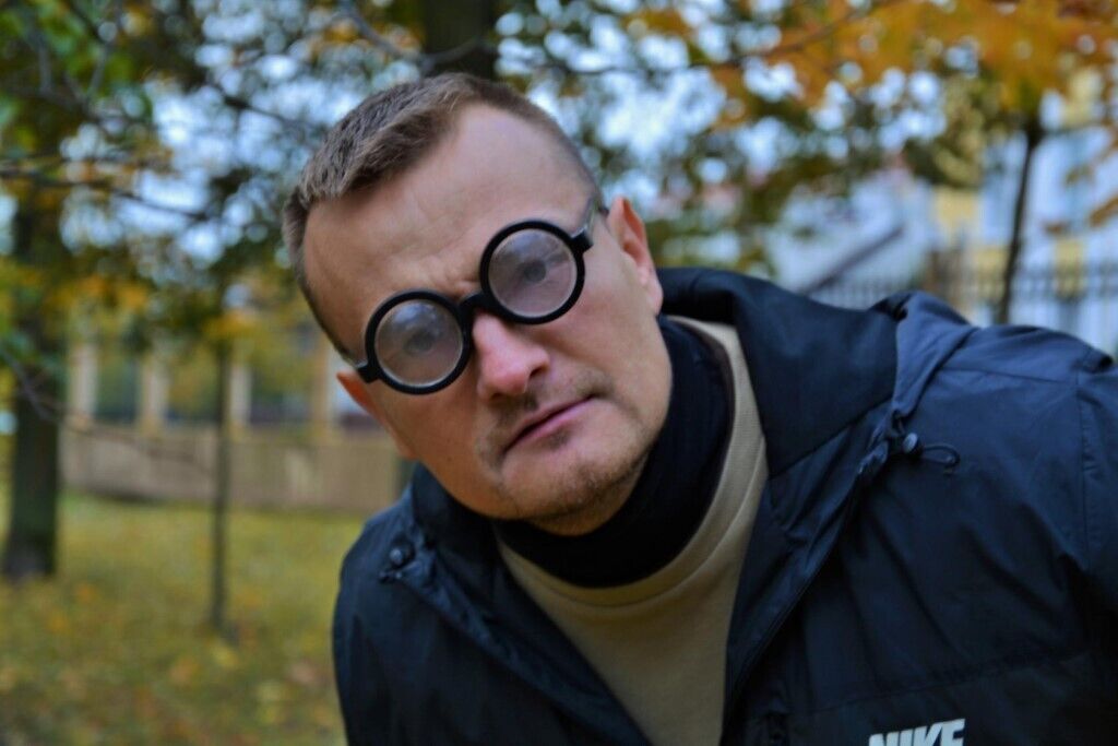  ,   , 45 ,  
