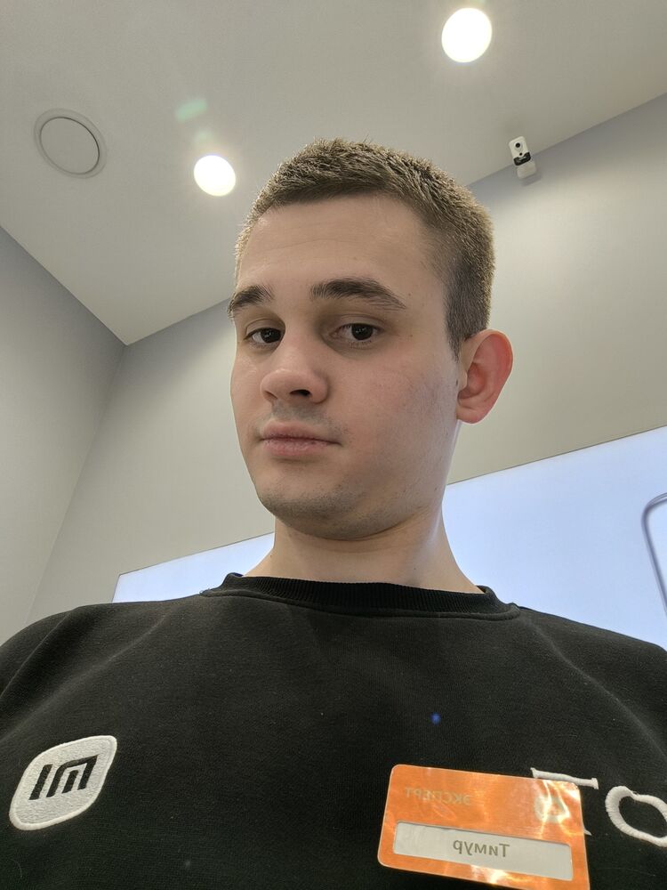  49747775  , 19 ,    