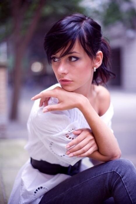 ���� 17947135 ������� �������, 43 ����, ���� ���������� � �����