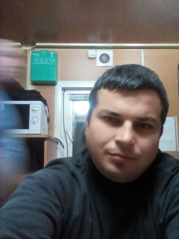 ���� 12049875 ������� Ihor, 37 ���, ���� ���������� � ��������������