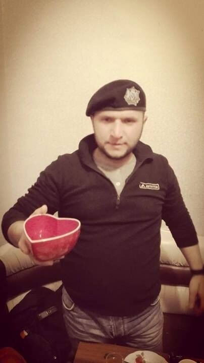 ���� 12075185 ������� Dato, 45 ���, ���� ���������� � �������