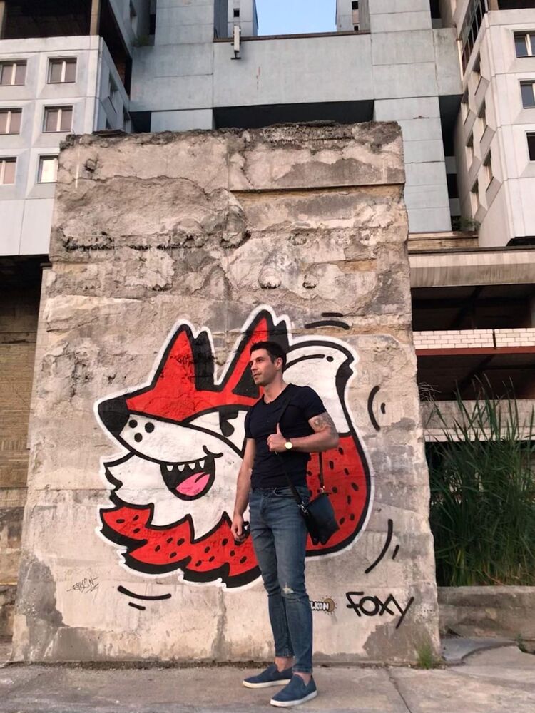  43369295  , 34 ,    