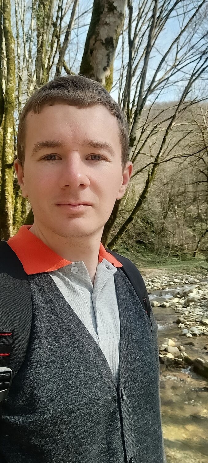 ���������� ��������, ���� ������� �������, 33 ����, ������������ ��� ������, ����� � ���������, c�������� ���������