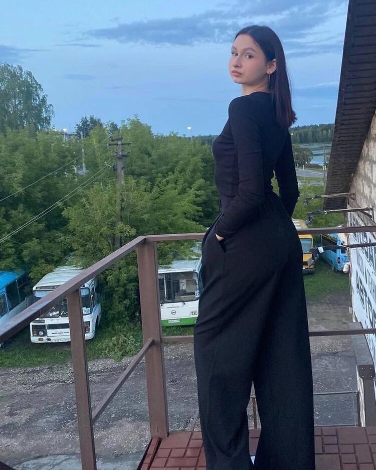  ,   , 23 ,   ,   