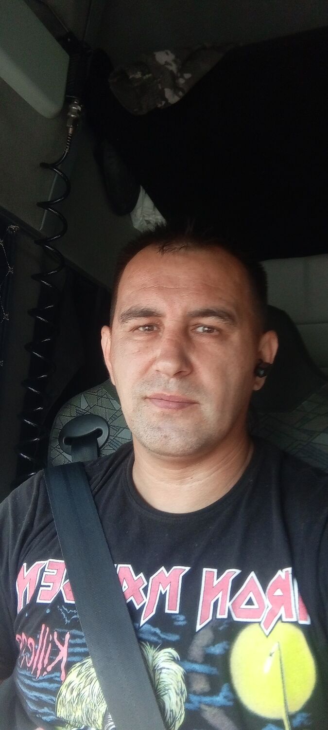 ���� 55744755 ������� ������, 43 ����, ���� ���������� � ��������