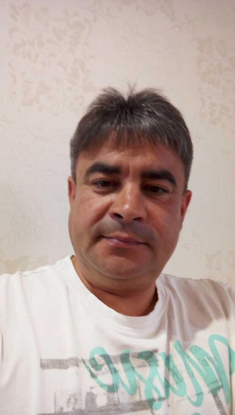  ,   , 48 ,   ,   