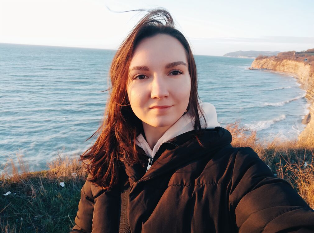 ���������� ������, ���� ������� �������, 27 ���, ������������ ��� ���������