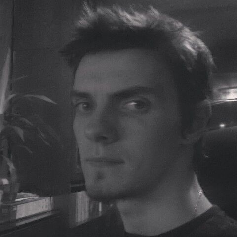 ���� 6378115 ������� Artem, 33 ����, ���� ���������� � ������