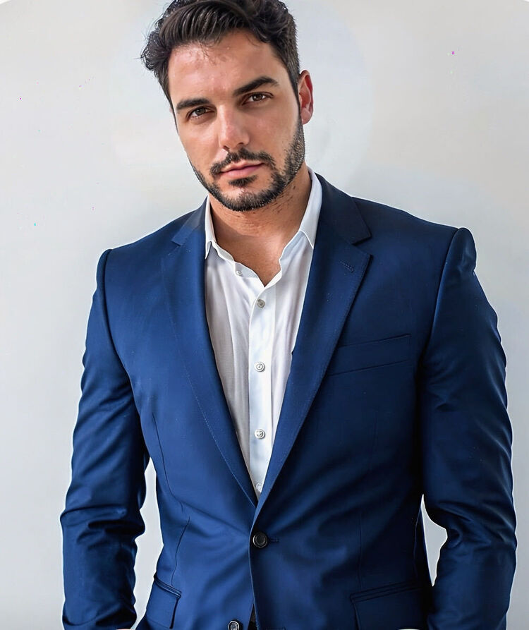  Boyalik,   Ferhat, 31 ,   ,   