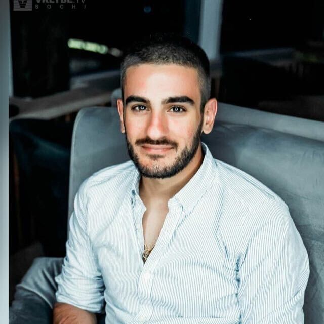 ���� 37124445 ������� �����, 30 ���, ���� ���������� � ����������