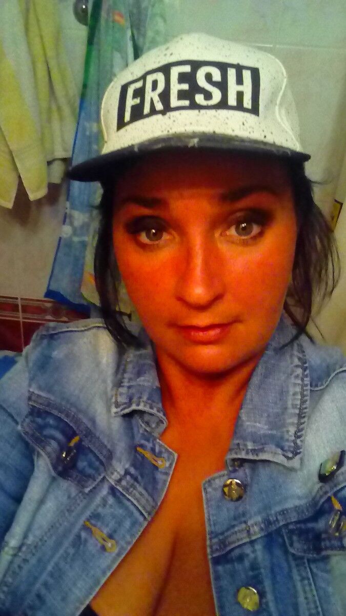 ���������� ������, ���� ������� ����, 48 ���, ������������ ��� ������, ����� � ���������, c�������� ���������