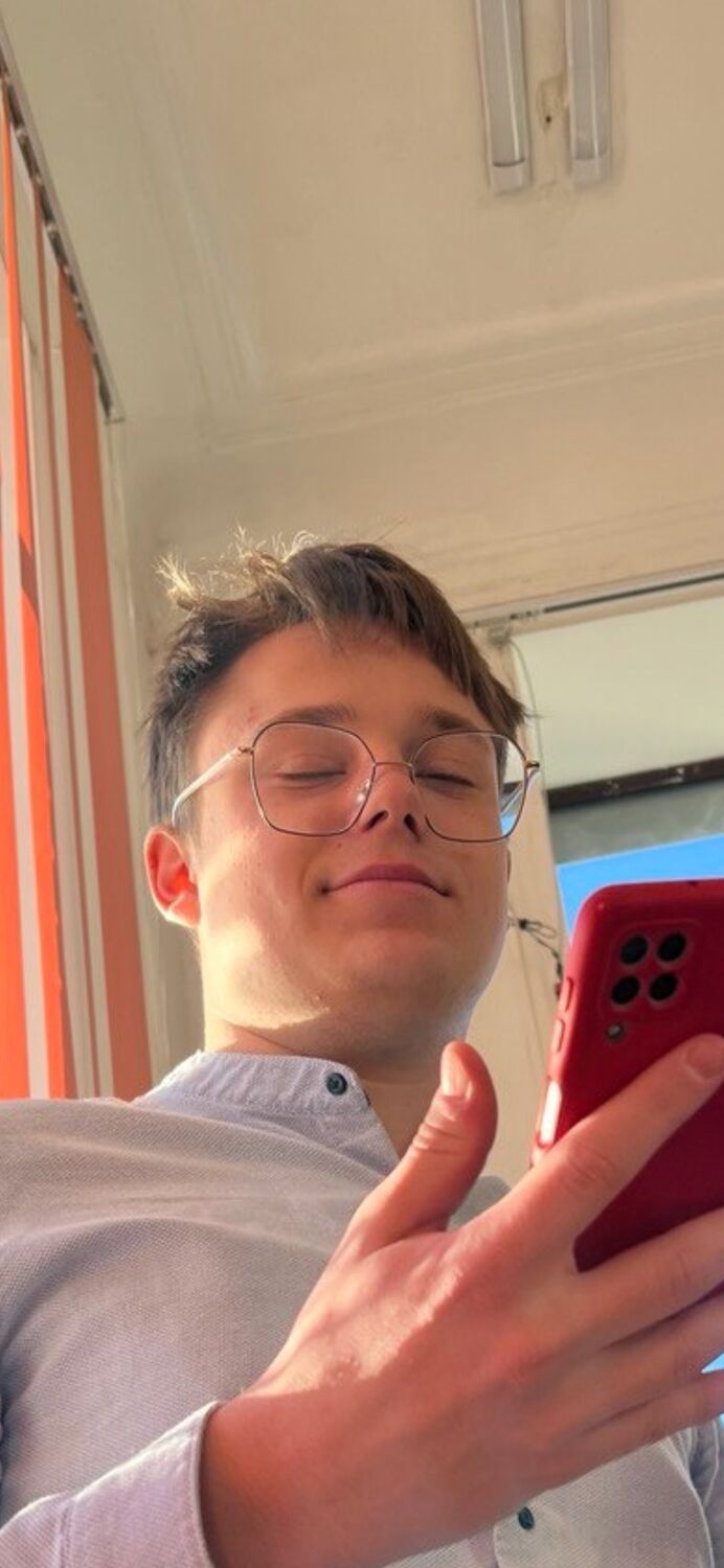 ���������� �����������, ���� ����� ����, 20 ���, ������������ ��� ������, ����� � ���������, c�������� ���������