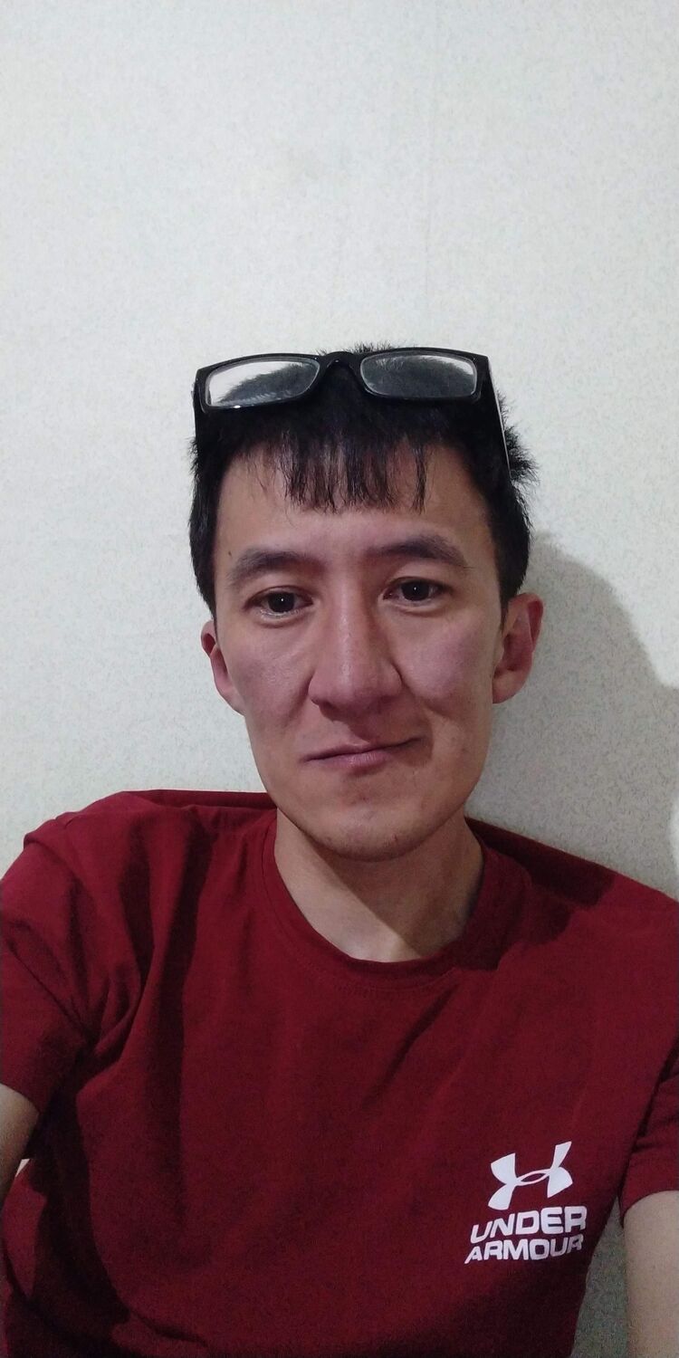  ,   , 42 ,   ,   , c , 