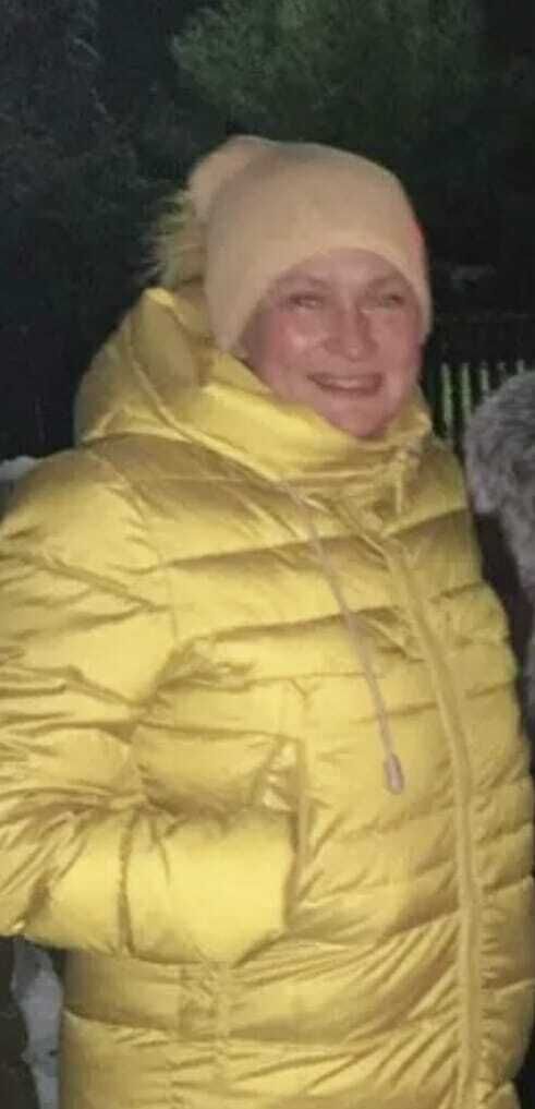 ���������� ������, ���� ������� ������, 61 ���, ������������ ��� ������, c�������� ���������, ���������