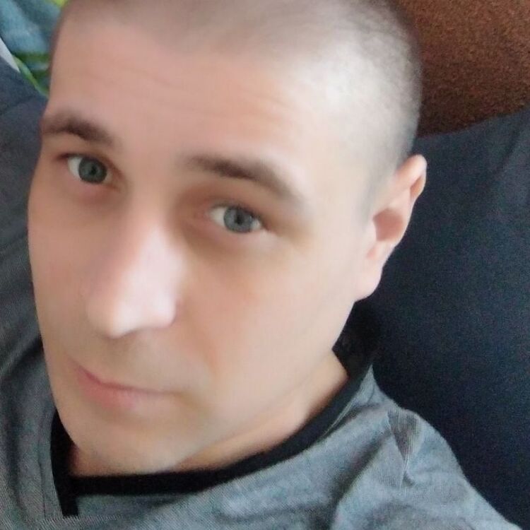 ���� 56247355 ������� ������, 34 ����, ���� ���������� � ���������