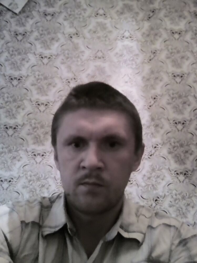 ���������� ��������, ���� ������� ����, 43 ����, ������������ ��� ������, ����� � ���������, c�������� ���������