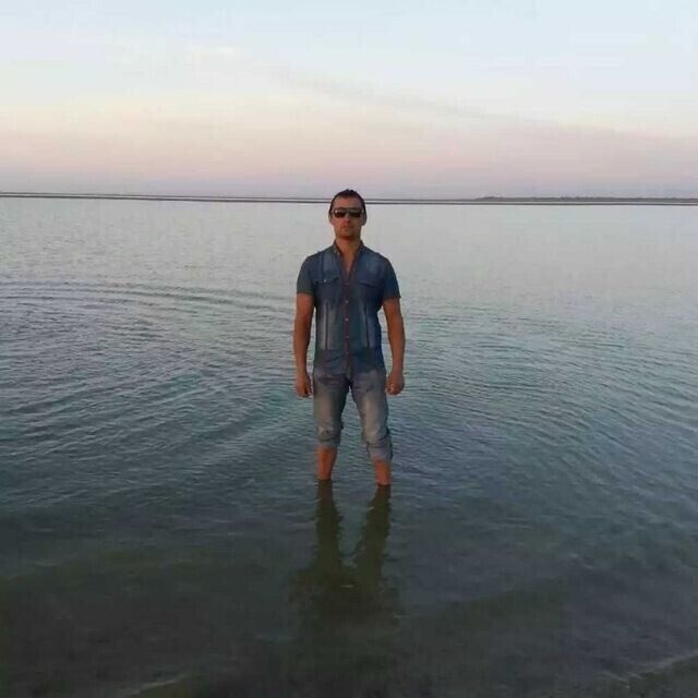 ���������� ������, ���� ������� ����, 37 ���, ������������ ��� ������, ����� � ���������