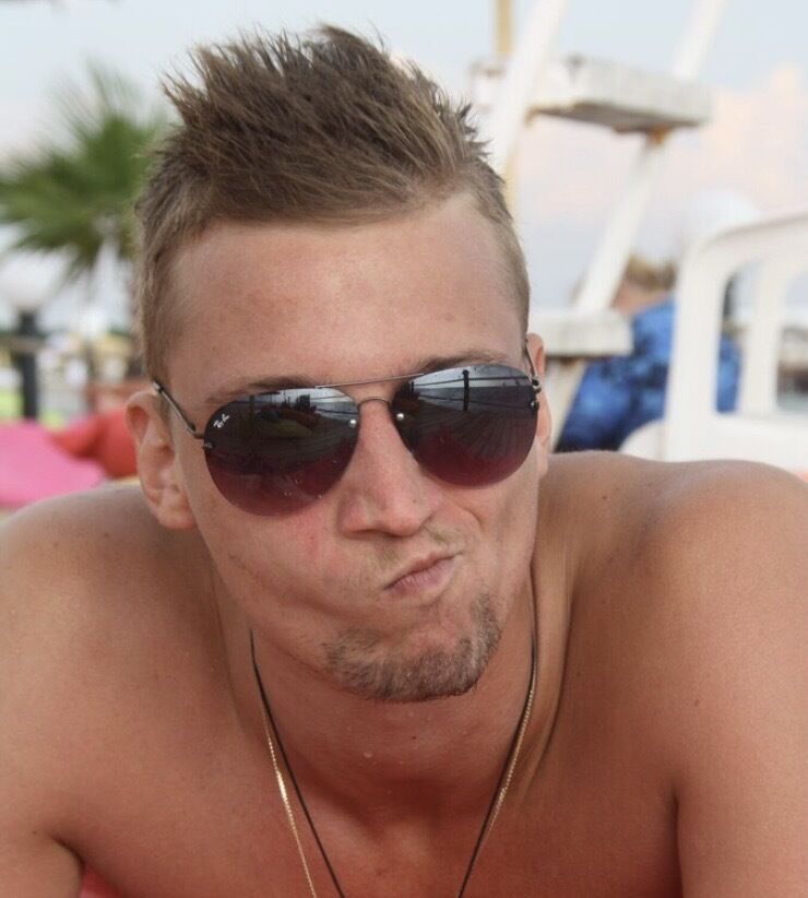 ���� 56256595 ������� Sasha, 36 ���, ���� ���������� � ������