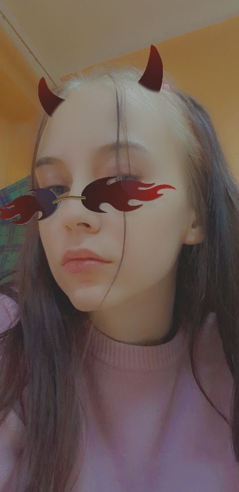  ,   Olya, 21 ,   ,   
