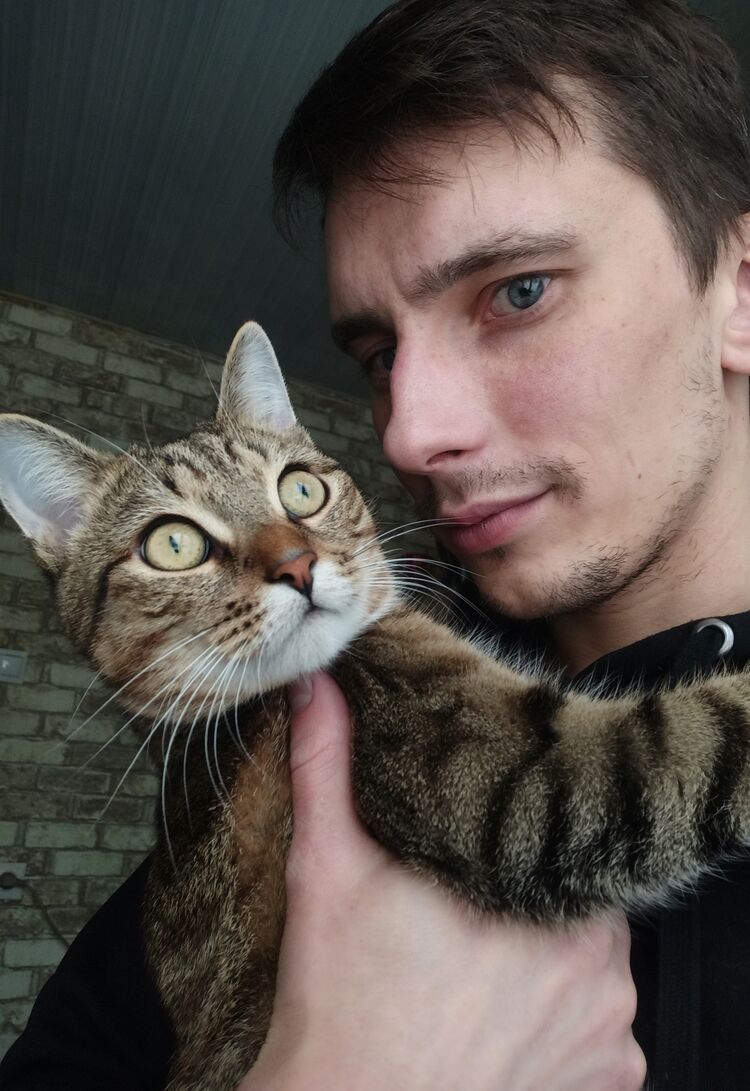 ���� 28925155 ������� ���������, 34 ����, ���� ���������� � �����-����������