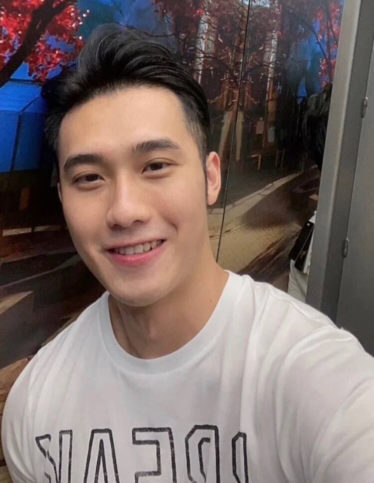 ���� 30859095 ������� Lingyum, 37 ���, ���� ���������� � ������