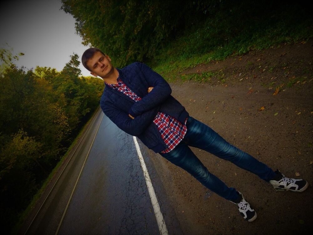 ���� 25769055 ������� ����, 29 ���, ���� ���������� � ����������