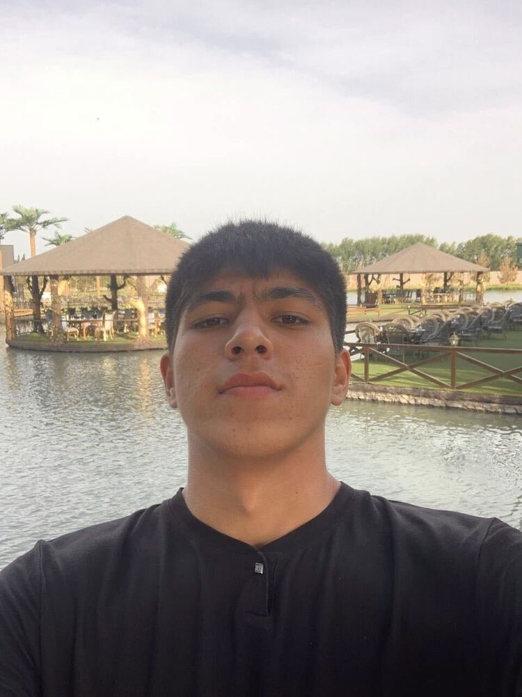  ,   , 19 ,   ,   