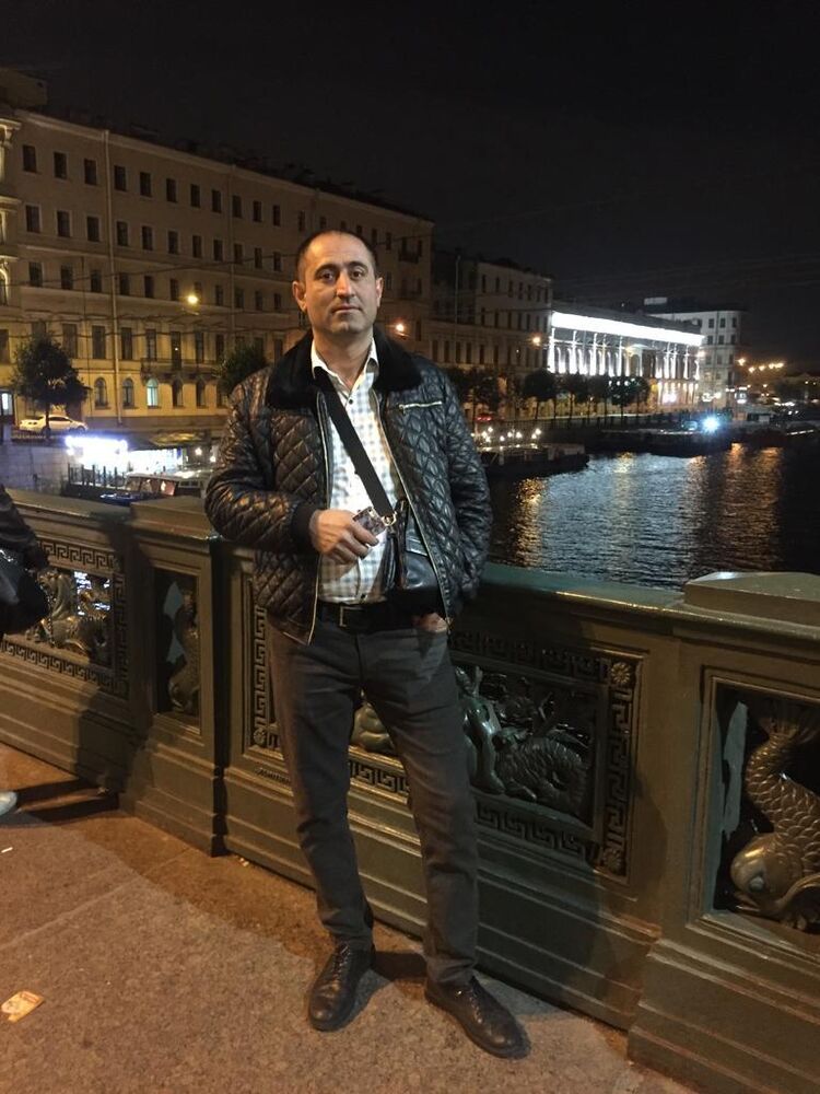 ���������� �����-���������, ���� ������� �����, 46 ���, ������������ ��� ������, ����� � ���������