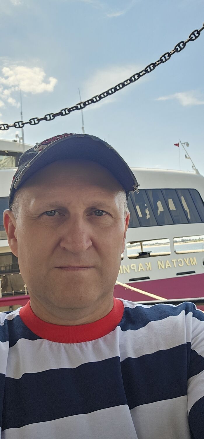  ,   , 53 ,   ,   