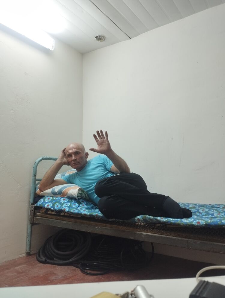  ,   , 54 ,   ,   