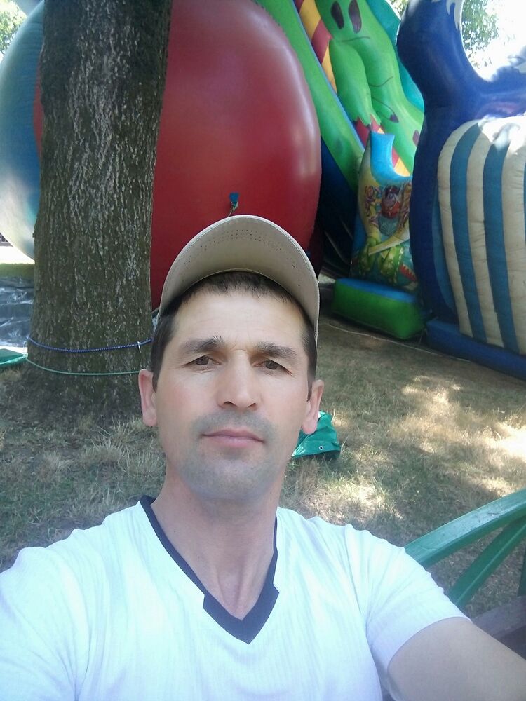 ���������� ���������, ���� ������� ������� ��, 43 ����, ������������ ��� ������, ����� � ���������, c�������� ���������