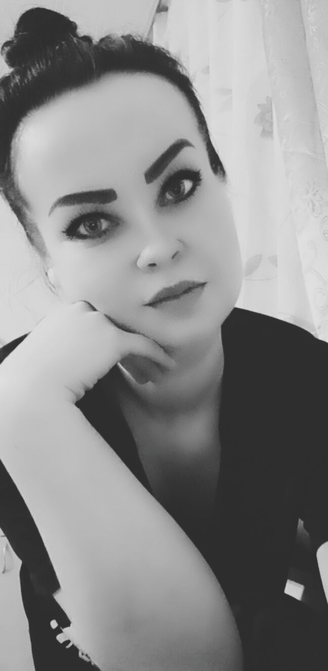  30146505  Alyona, 32 ,    -