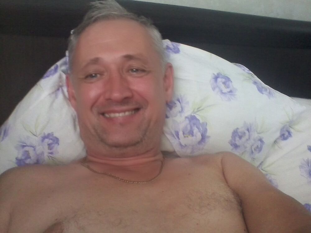  ,   , 62 ,   ,   