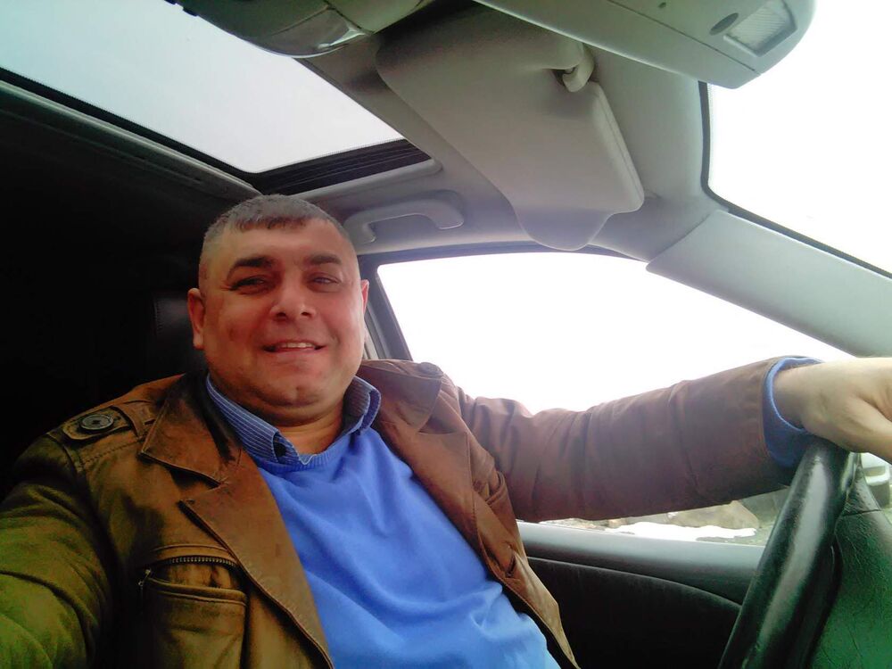 ���������� �����������, ���� ������� ����, 46 ���, ������������ ��� ������, ����� � ���������