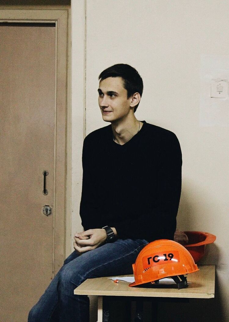 ���� 23829225 ������� ������, 26 ���, ���� ���������� � �������