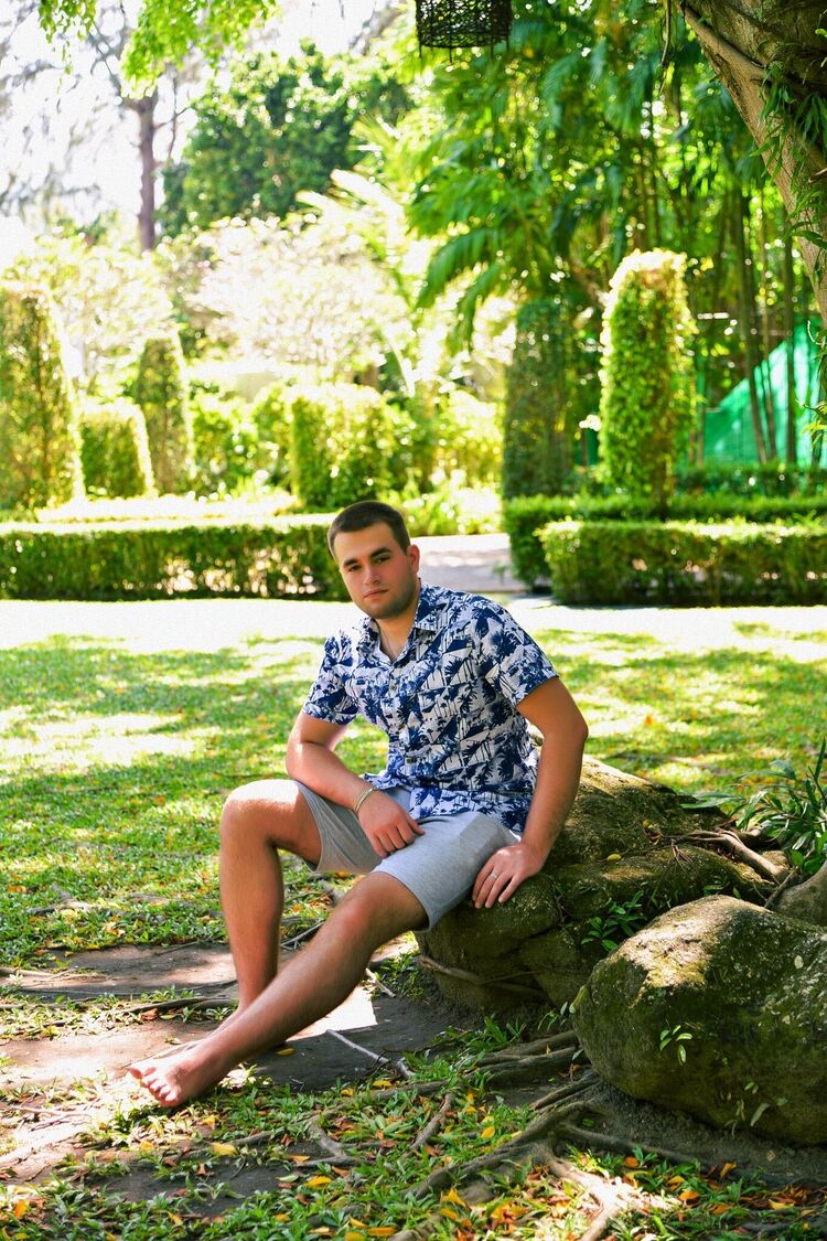 ���� 25370425 ������� �������, 28 ���, ���� ���������� � ������