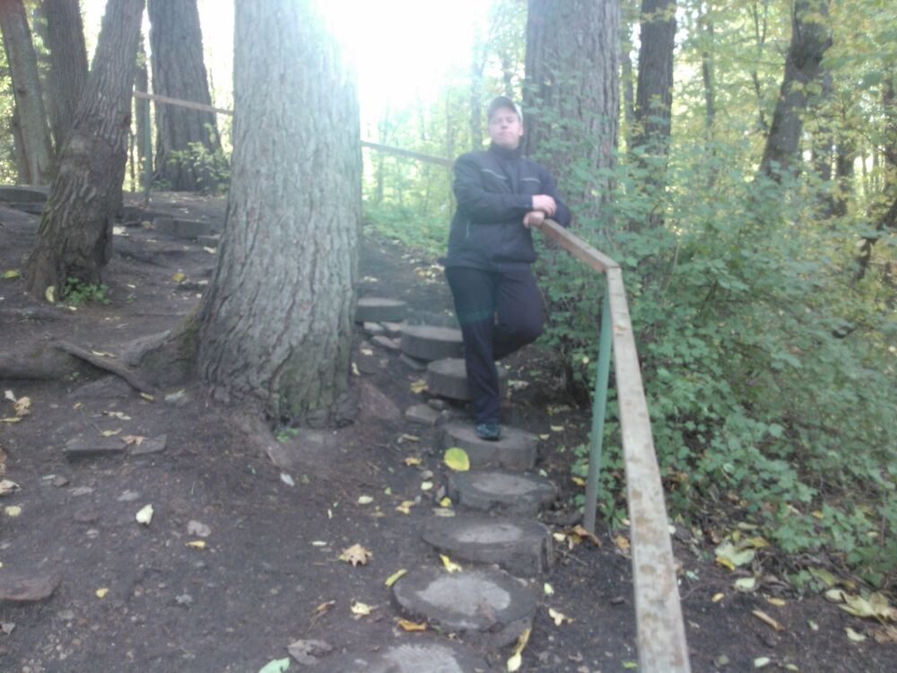  4078955  , 38 ,    -