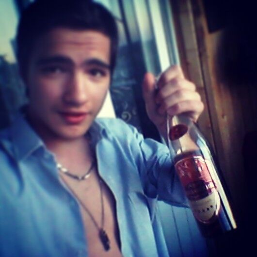 ���� 5171975 ������� �����, 30 ���, ���� ���������� � ������