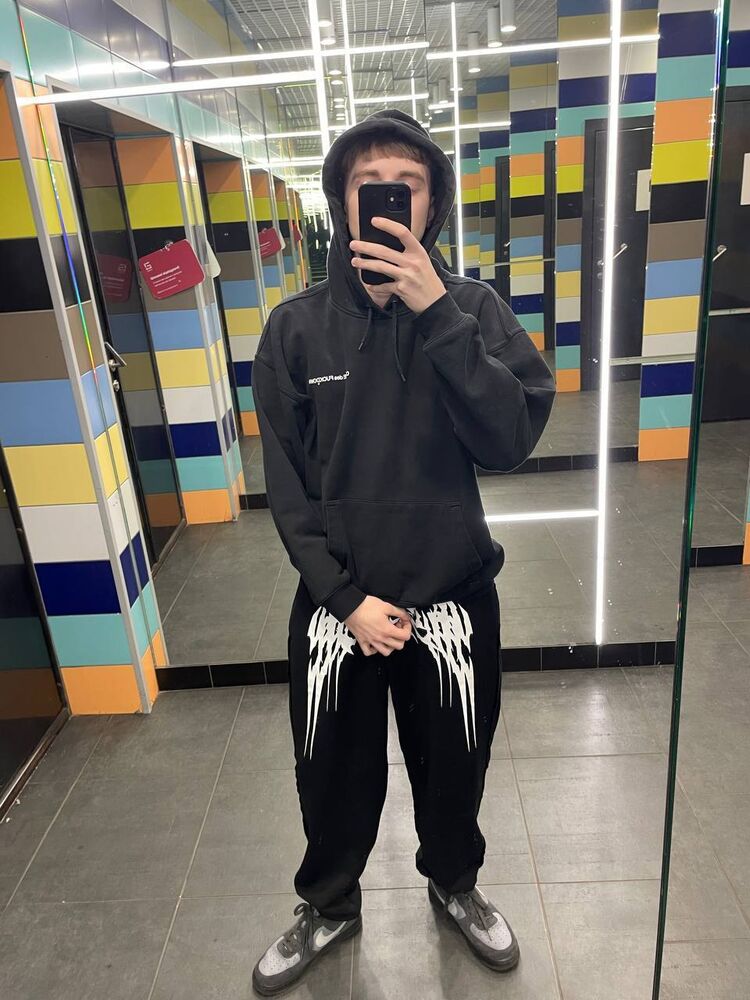 ���� 44495325 ����� ����, 24 ����, ���� ���������� � �����