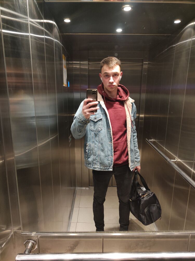 ���� 41863685 ������� �������, 28 ���, ���� ���������� � ������