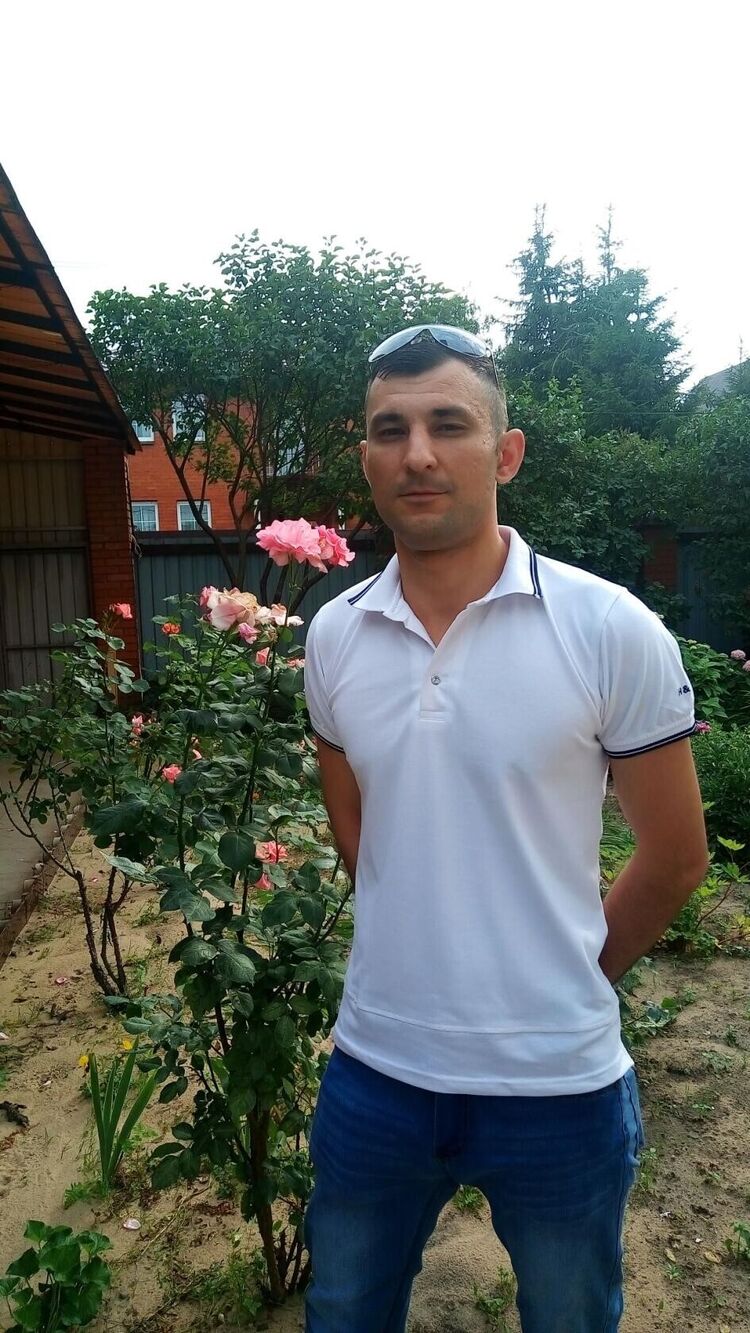 ���������� ������, ���� ������� ������, 35 ���, ������������ ��� ������, ����� � ���������