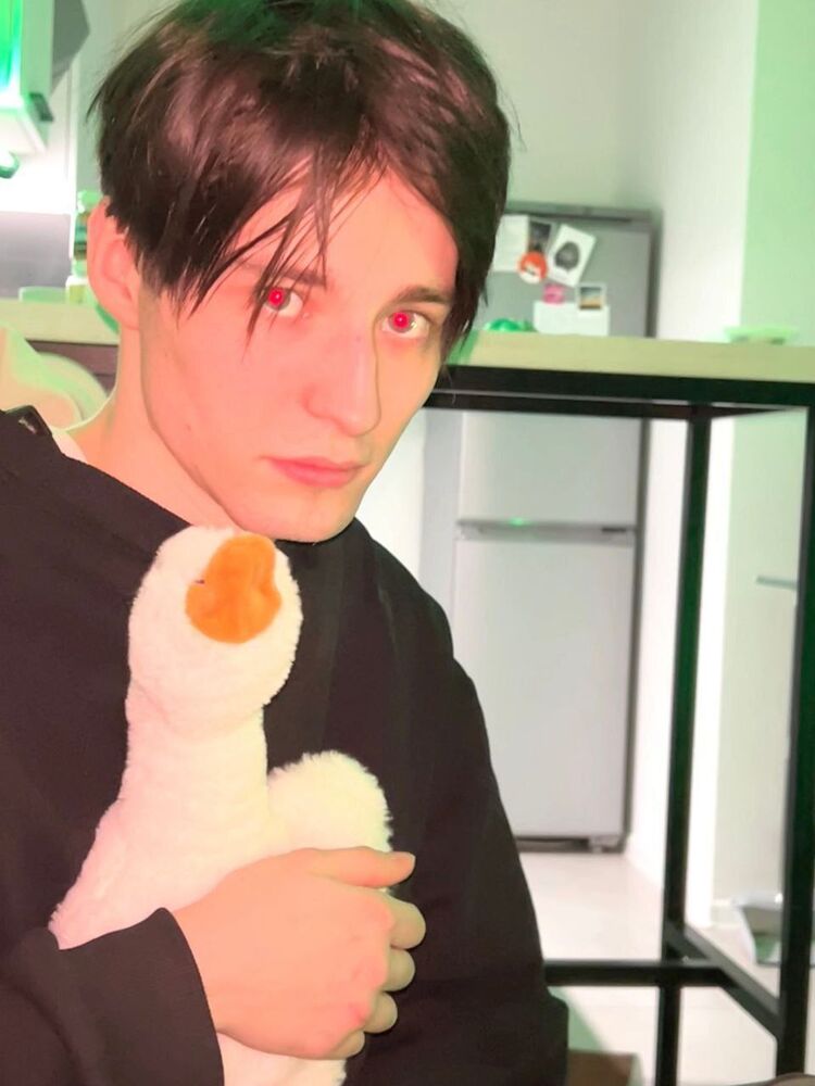  ,   , 23 ,   