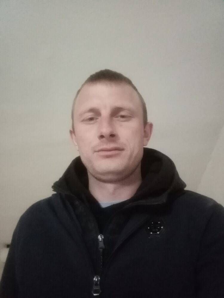 ���������� ������, ���� ������� ����, 32 ����, ������������ ��� ������, ����� � ���������