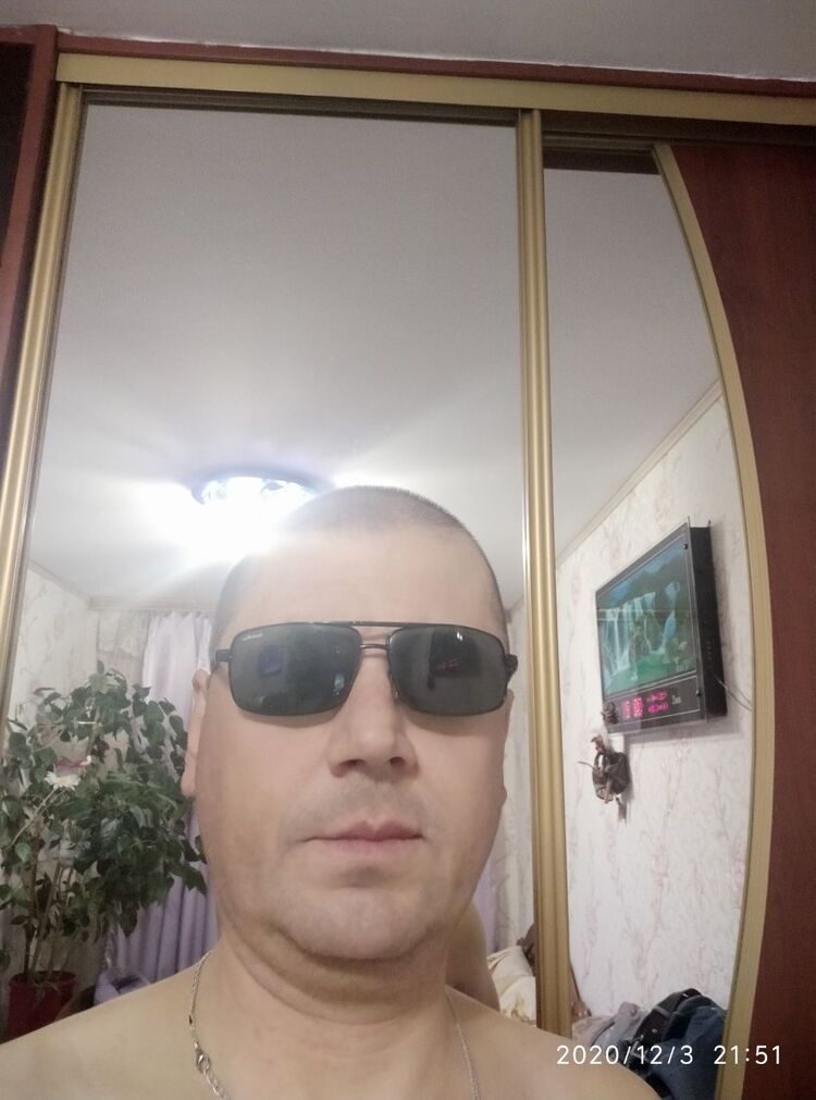 ���� 23260975 ������� ����, 50 ���, ���� ���������� � ������